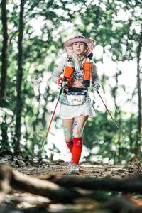 BIB: 
                            <button type="button" onclick="openModal(25843177)" class="btn btn-primary btn-sm float-right btn-popup" data-toggle="modal" data-target=".modal-high-quality">
                        <i class="fas fa-shopping-cart"></i> Add to Cart
                    </button>
                                            <button type="button" onclick="isThisMe(25843177, true)" class="btn btn-success btn-sm float-right btn-popup btn-isme hidden" data-toggle="tooltip" data-placement="bottom" title="นี่คือรูปของคุณใช่ไหม คลิกที่นี่เพื่อเอาเข้าอัลบั้ม">
                        <i class="fas fa-plus"></i> Add to album
                    </button>
                    <button type="button" onclick="isThisMe(25843177, false)" class="btn btn-warning btn-sm float-right btn-popup btn-isnotme hidden">
                        <i class="fas fa-ban"></i> Remove from album
                    </button>